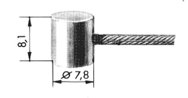 BPA000272566