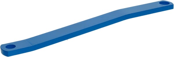 BPA000118049
