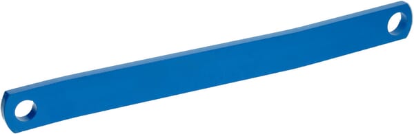 BPA000118049