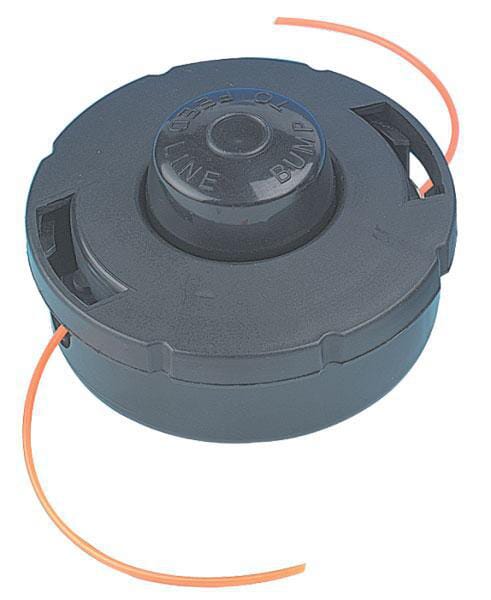 Trimmer head nylon FGP454965