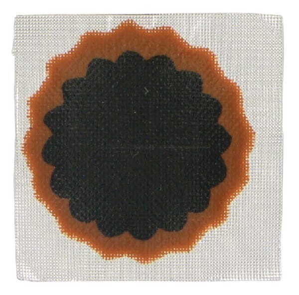 BPA000126145