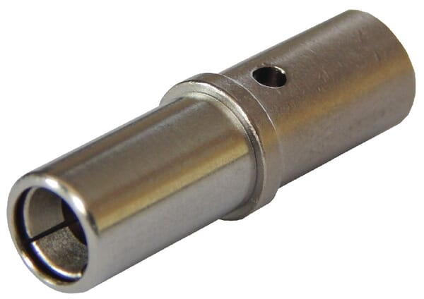 BPA000099859