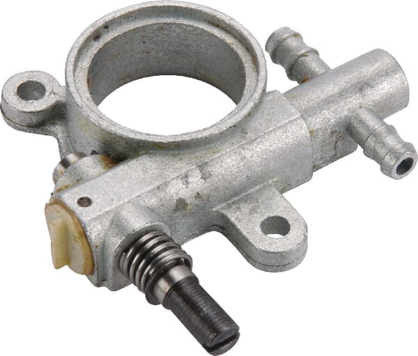 BPA000058927