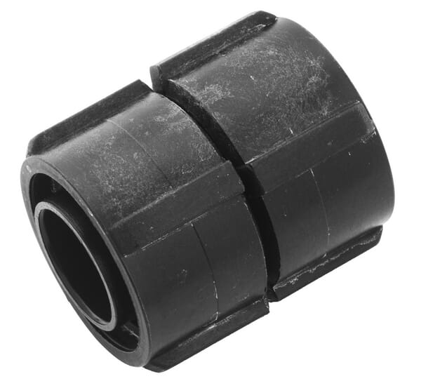BPA000085693