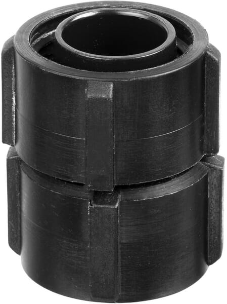 BPA000085693