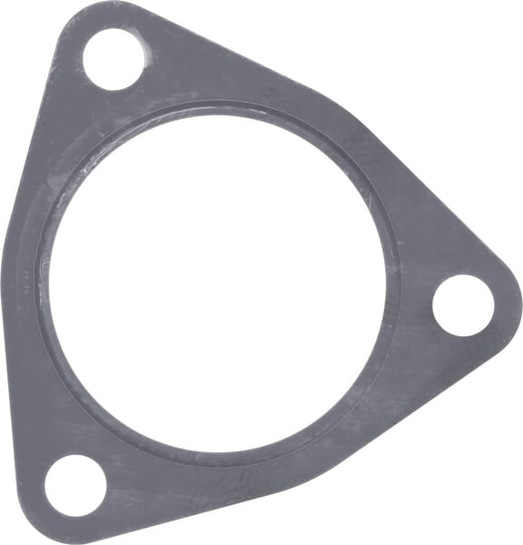 BPA000014444