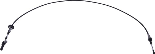 BPA000001835