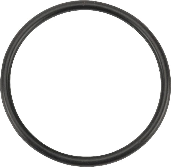 BPA000328527