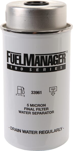 BPA000278954