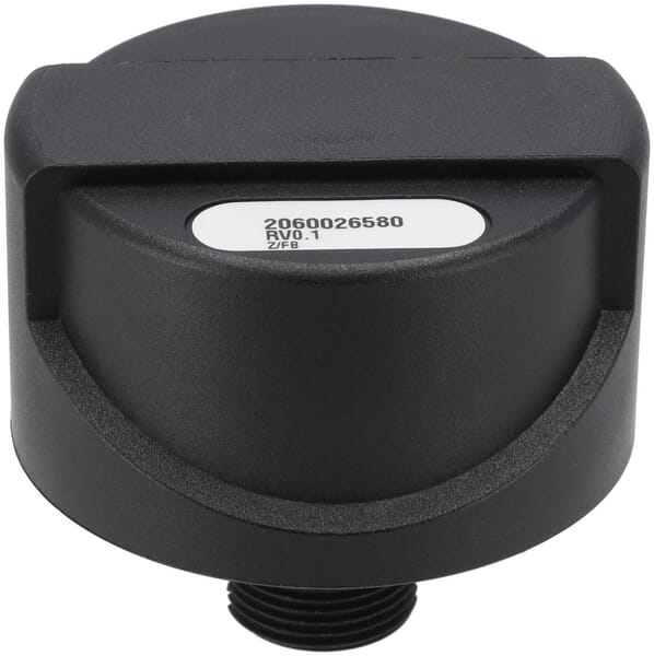 BPA000018814