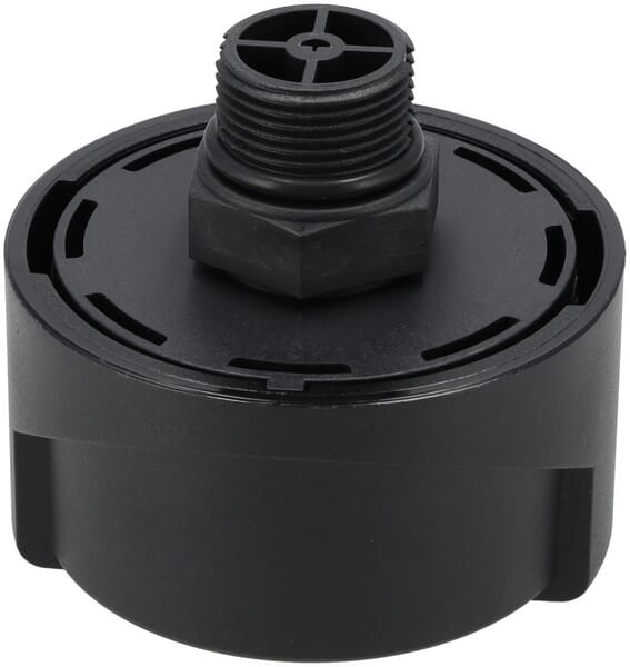 BPA000018814