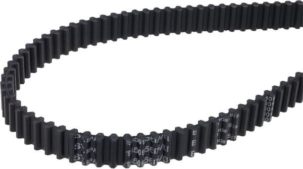 BPA000351971