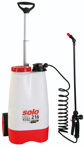 BPA000066647