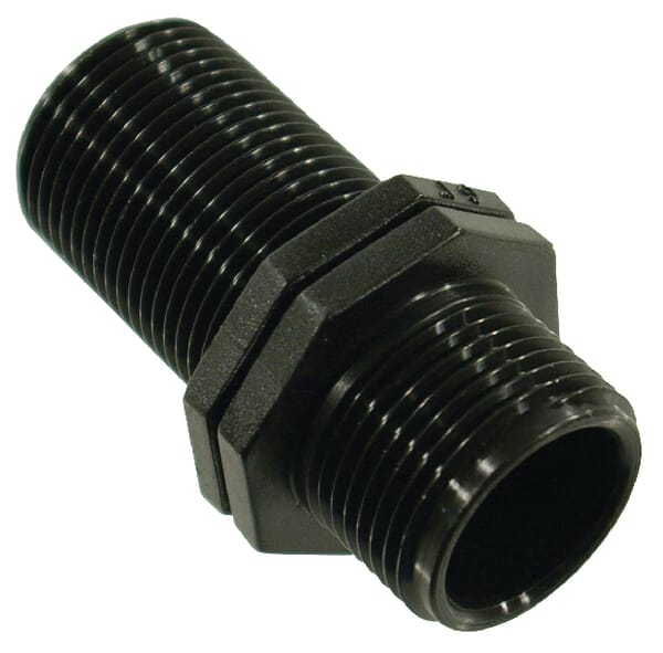 BPA000073698