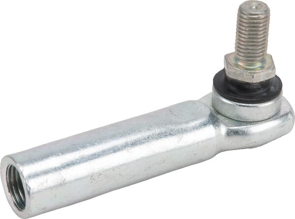 BPA000231297