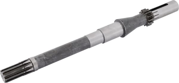 BPA000081865