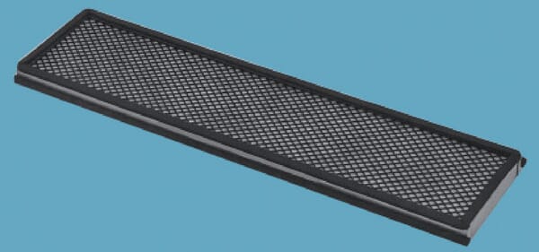 BPA000233725