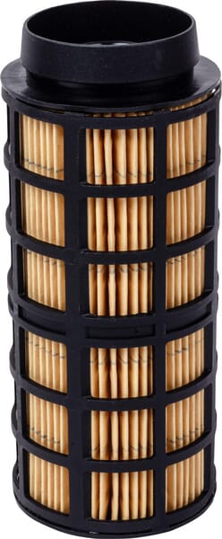 BPA000343351