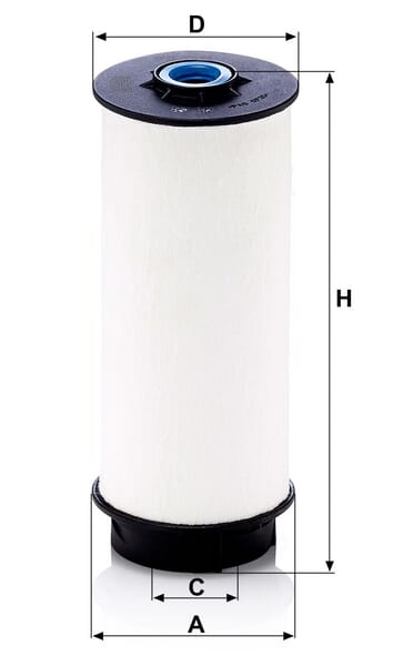 BPA000343351