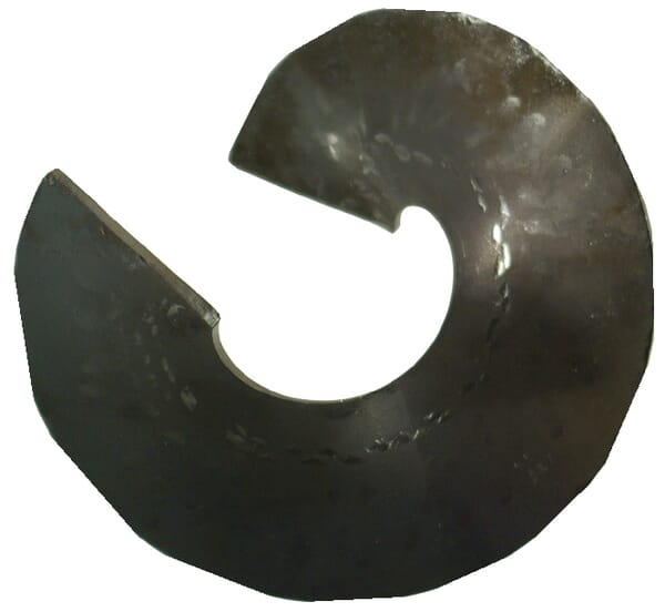 BPA000351984