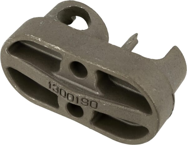 BPA000044440
