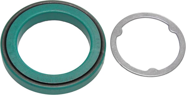 BPA000385789