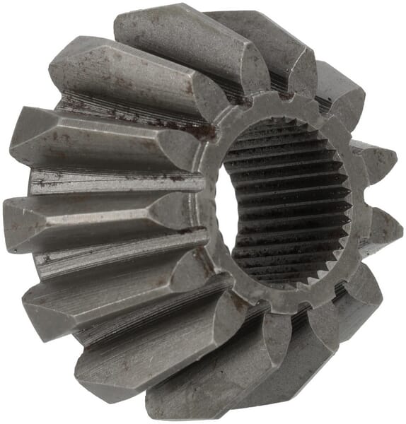 BPA000335365