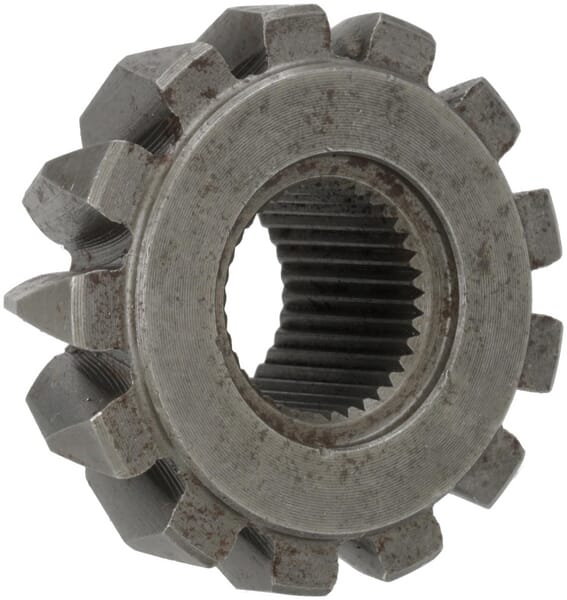 BPA000335365