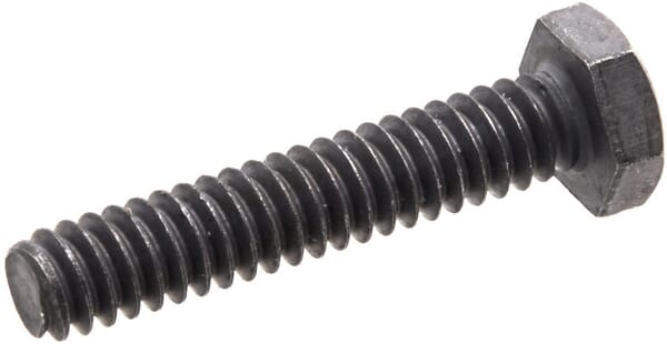 BPA000008815