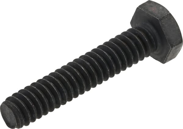 BPA000008815