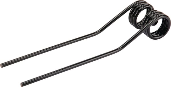 BPA000101590