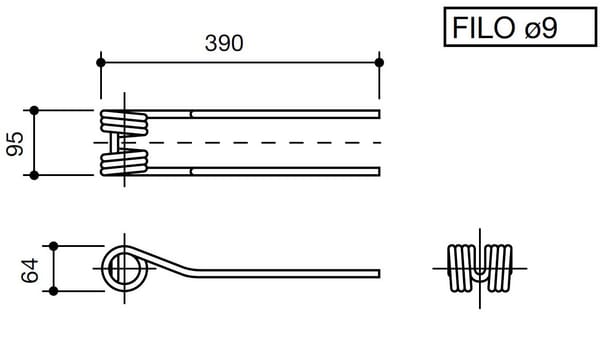 BPA000101590