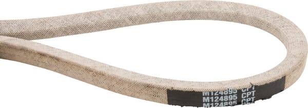 BPA000311672