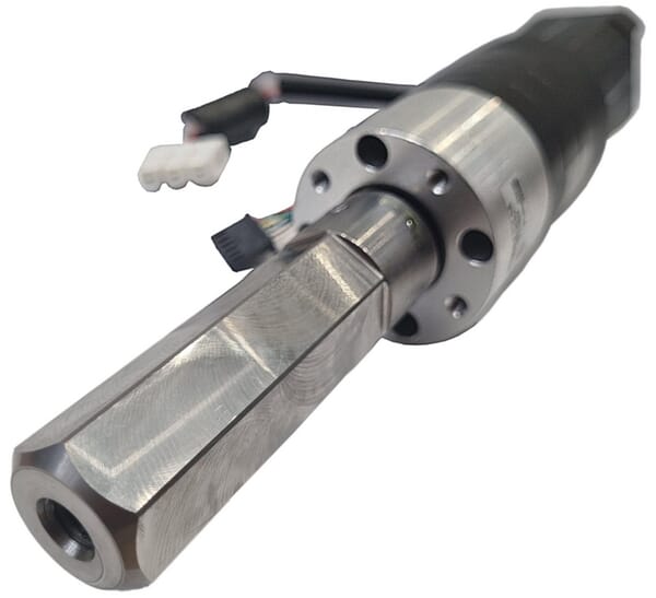 BPA000101691