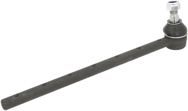 BPA000389881