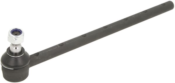 BPA000389881