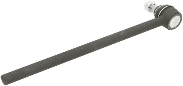 BPA000389881