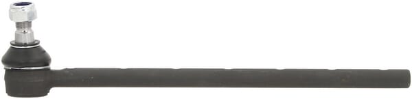 BPA000389881