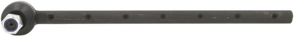 BPA000389881