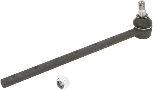 BPA000389881