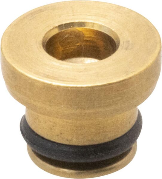 BPA000185198