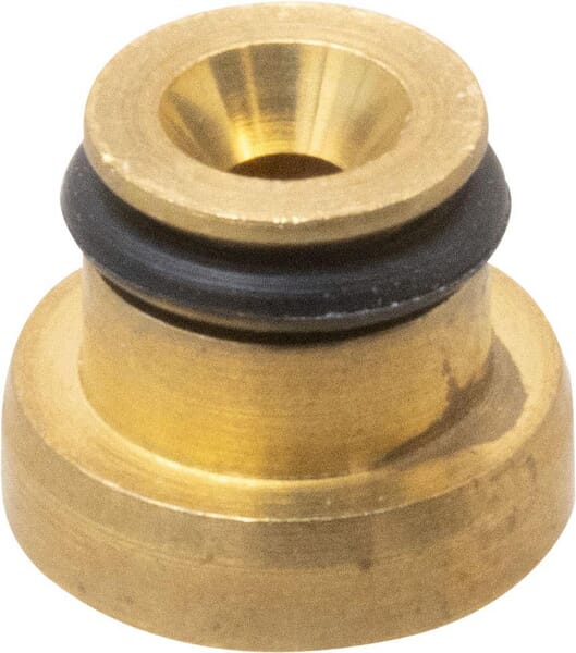 BPA000185198