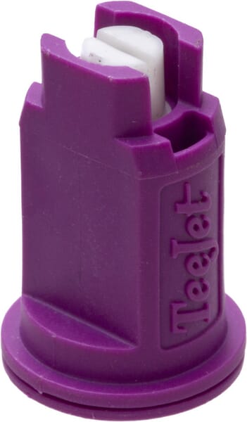 BPA000229053