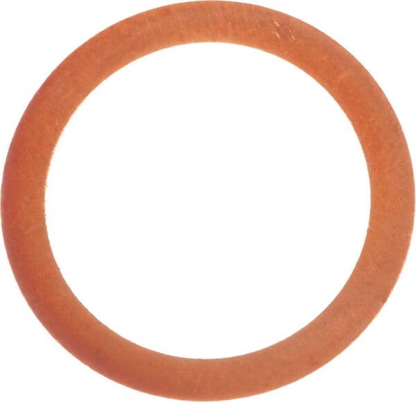BPA000144586