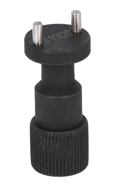BPA000287380