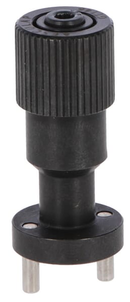 BPA000287380