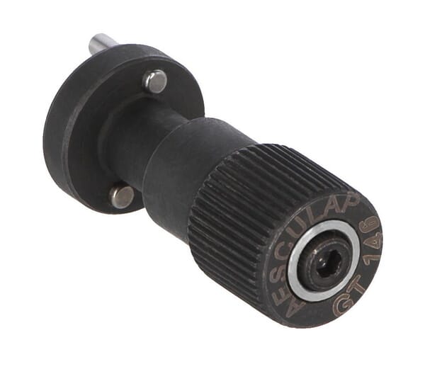 BPA000287380