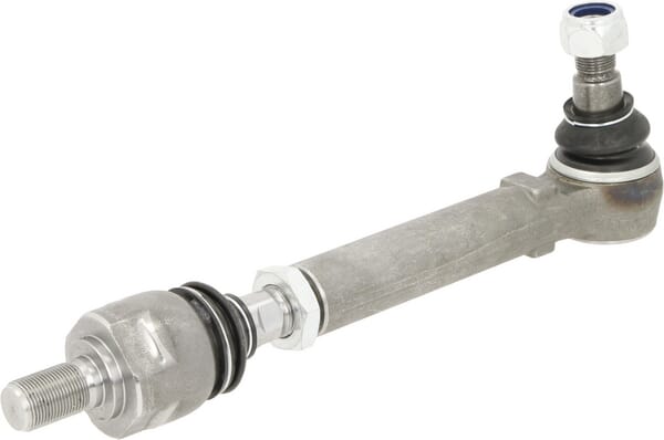 BPA000361097