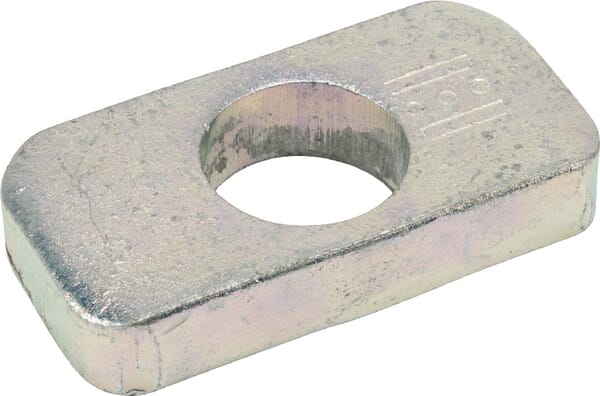 BPA000184859