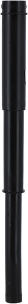 BPA000189418